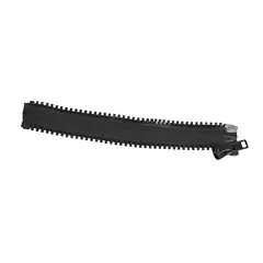 Cipzáros nagyobbító készlet 50-55 cm
