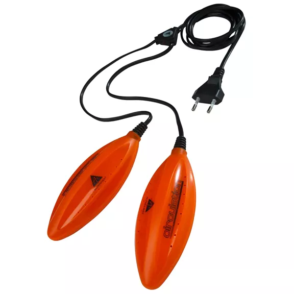 Circulation UV cipőszárító