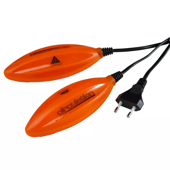 Circulation UV cipőszárító