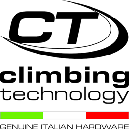 Climbing Technology