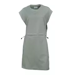 Columbia Boundless Beauty Dress II női ruha, safari, M.