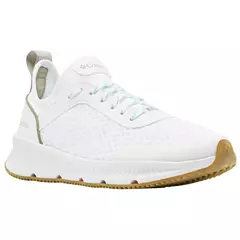 Columbia Summertide sport cipő, white-dark stone, 9,5.