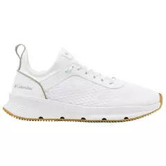 Columbia Summertide sport cipő, white-dark stone, 9,5.