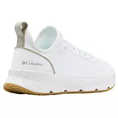 Columbia Summertide sport cipő, white-dark stone, 9,5.
