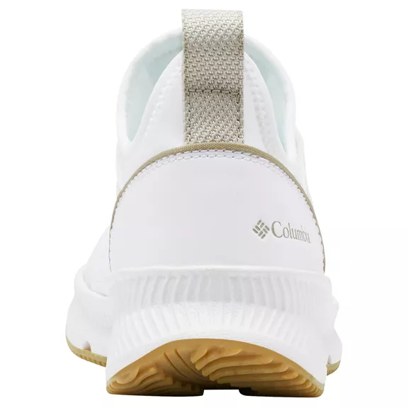 Columbia Summertide sport cipő, white-dark stone, 9,5.