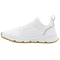 Columbia Summertide sport cipő, white-dark stone, 9,5.