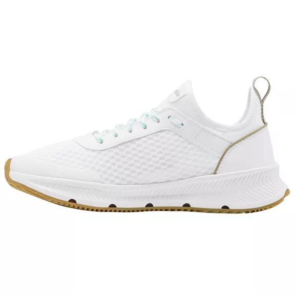 Columbia Summertide sport cipő, white-dark stone, 9,5.
