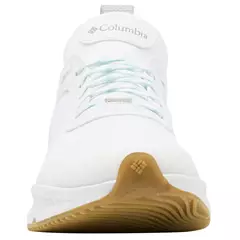 Columbia Summertide sport cipő, white-dark stone, 9,5.