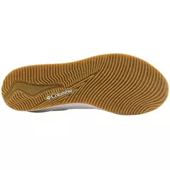 Columbia Summertide sport cipő, white-dark stone, 9,5.