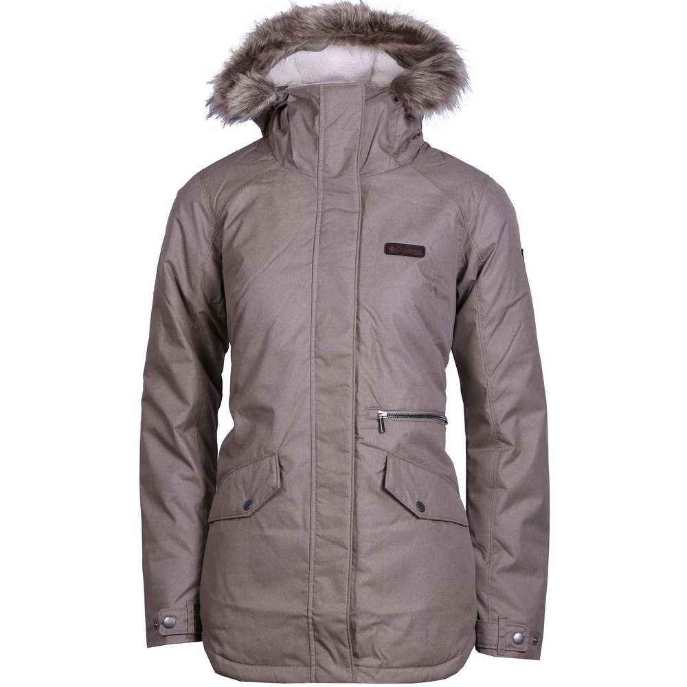 Columbia Suttle Mountain női bélelt dzseki grube.hu 10 Best Kabát, dzseki , jacket images | dzseki, kabát, női ruhák