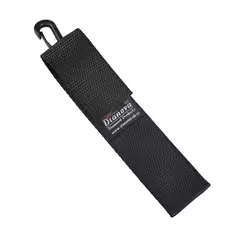 Cordura tartó karabinerakasztóval 77-427-hez