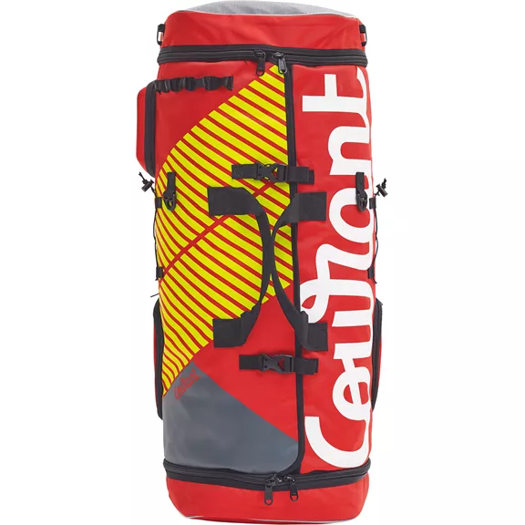 Courant Cross Pro XL 75 l felszerelés szállító zsák
