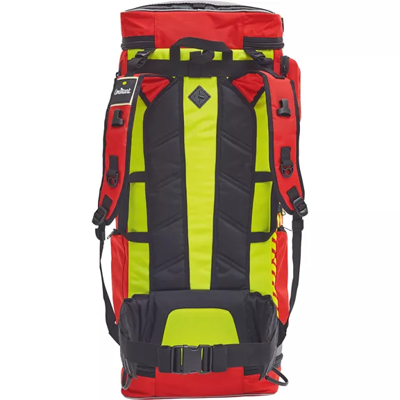 Courant Cross Pro XL 75 l felszerelés szállító zsák