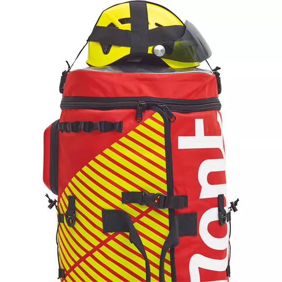 Courant Cross Pro XL 75 l felszerelés szállító zsák