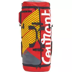 Courant Cross Pro XL 75 l felszerelés szállító zsák