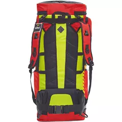 Courant Cross Pro XL 75 l felszerelés szállító zsák