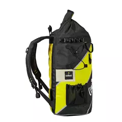 Courant Dock felszerelés és kötélzsák, 60 l Courant Dock felszerelés és kötélzsák, 60 l