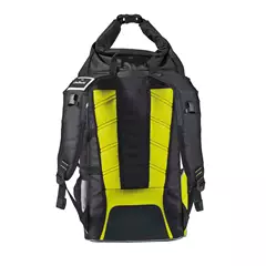 Courant Dock felszerelés és kötélzsák, 60 l Courant Dock felszerelés és kötélzsák, 60 l