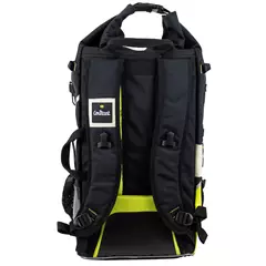 Courant Dock felszerelés és kötélzsák, 60 l Courant Dock felszerelés és kötélzsák, 60 l