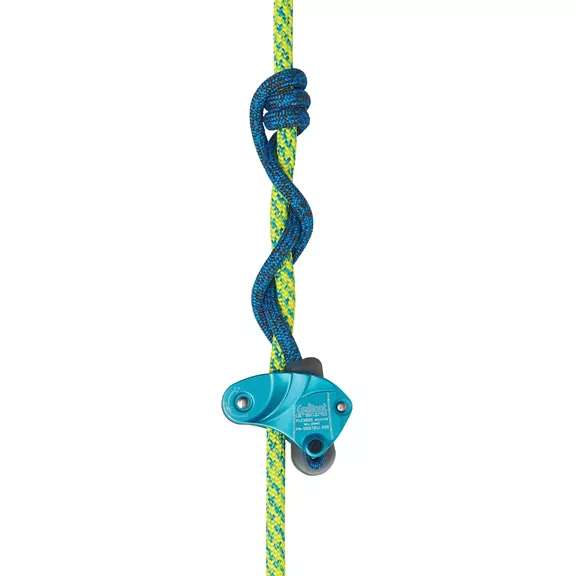 Courant Flexbee Adjuster munkahelyzet pozicionáló kötél, 11,5 mm, 4 m, 786 g.