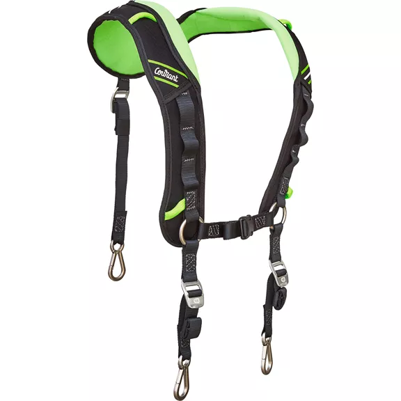 Courant Koala Chest vállheveder