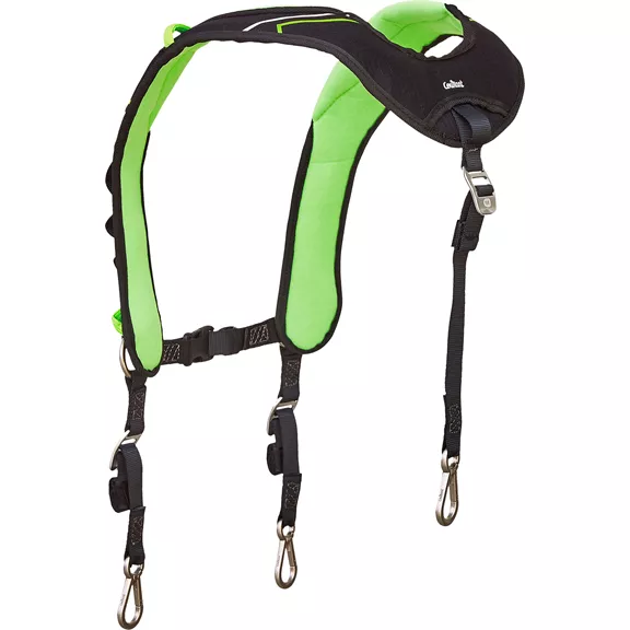 Courant Koala Chest vállheveder