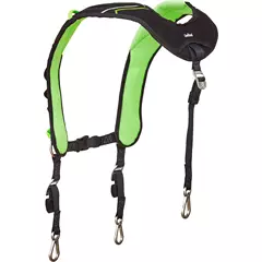 Courant Koala Chest vállheveder