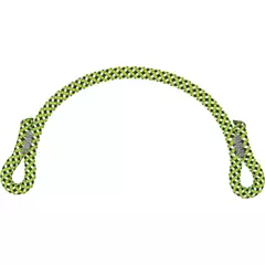 Courant Millo áthídaló kötél Koala V1.3 beülőhöz, 25 cm.