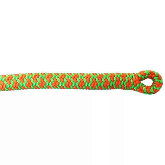 Cousin Atrax famászó kötél, egy füllel, 35 m, 11,6 mm