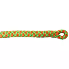 Cousin Atrax famászó kötél, két füllel, 35 m, 11,6 mm