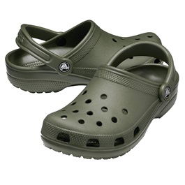 classic croc clogs