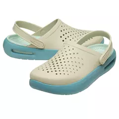 Crocs Clogs InMotion papucs, moth, 36/37.