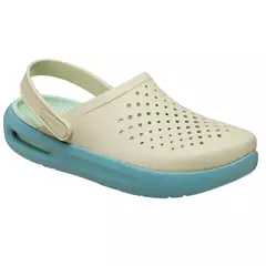Crocs Clogs InMotion papucs, moth, 36/37.