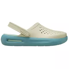 Crocs Clogs InMotion papucs, moth, 36/37.