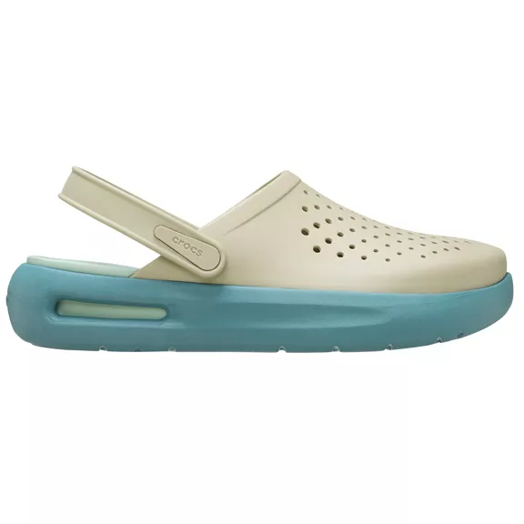 Crocs Clogs InMotion papucs, moth, 36/37.