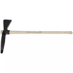 Csákánykapa HARZ, 105 cm-es nyéllel, 3100g Csákánykapa HARZ, 105 cm-es nyéllel, 3100g