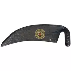 Cserjekasza 40 cm