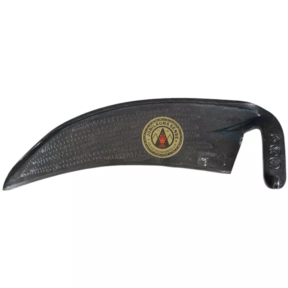 Cserjekasza 40 cm