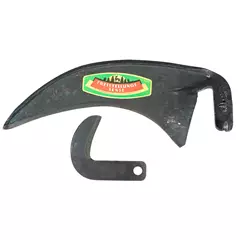 Cserjekasza 40 cm kompletten