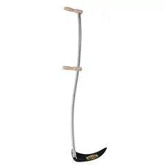 Cserjekasza 40 cm kompletten