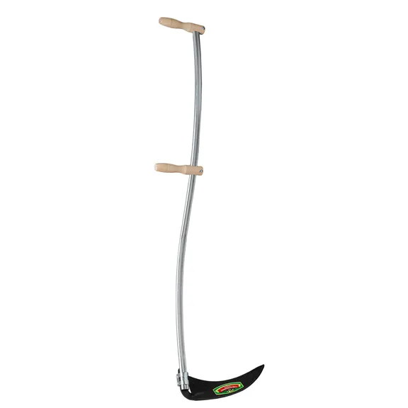 Cserjekasza 40 cm kompletten