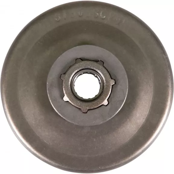 Csillagkerék 1/4" STIHL MS 201