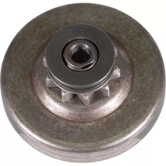 Csillagkerék 1/4"f.Dolmar Elek-