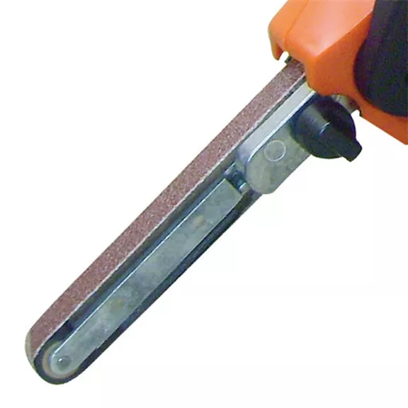 Csiszolószalag 13 x 455 mm, 60