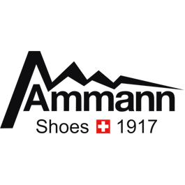 AMMANN AMMANN