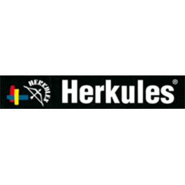 HERKULES HERKULES