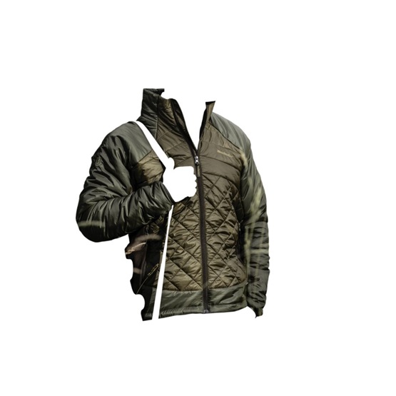 Deerhunter Cumberland steppelt dzseki grube.hu Deerhunter Cumberland steppelt dzseki grube.hu