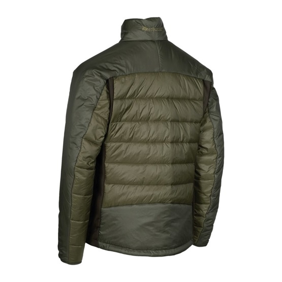Deerhunter Cumberland steppelt dzseki grube.hu Deerhunter Cumberland steppelt dzseki grube.hu