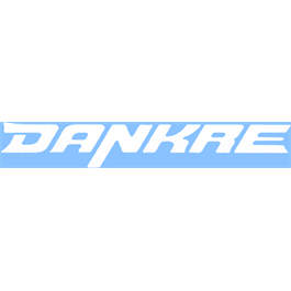 DANKRE