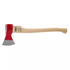 DANKRE "Rajnai" fejsze 70cm, 1250g